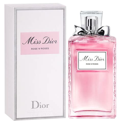 miss dior rose n roses opinie|Miss Dior Rose N'Roses Dior for women .